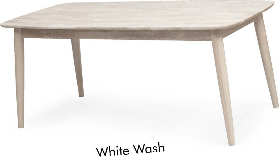 ma_product_776