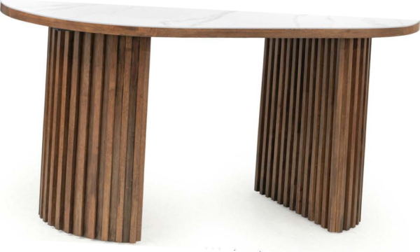 Muji 900x1800mm Dining Table