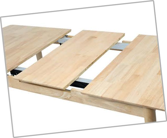 ma_product_822