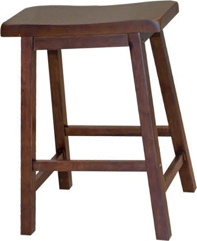 ma_product_843