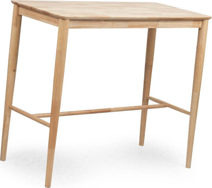 ma_product_900