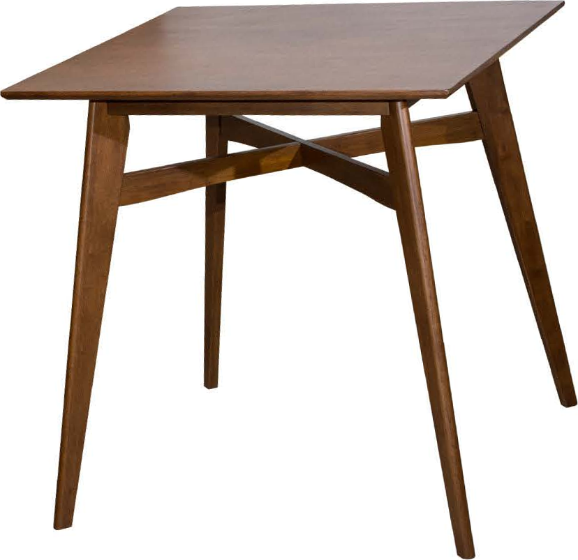 ma_product_903