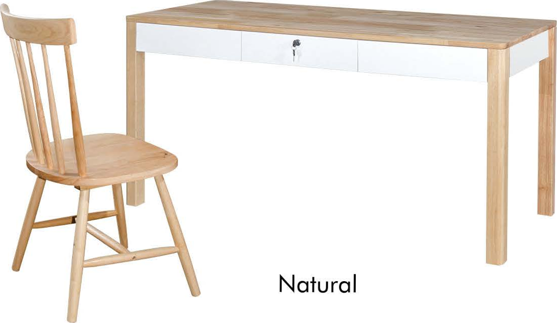ma_product_947