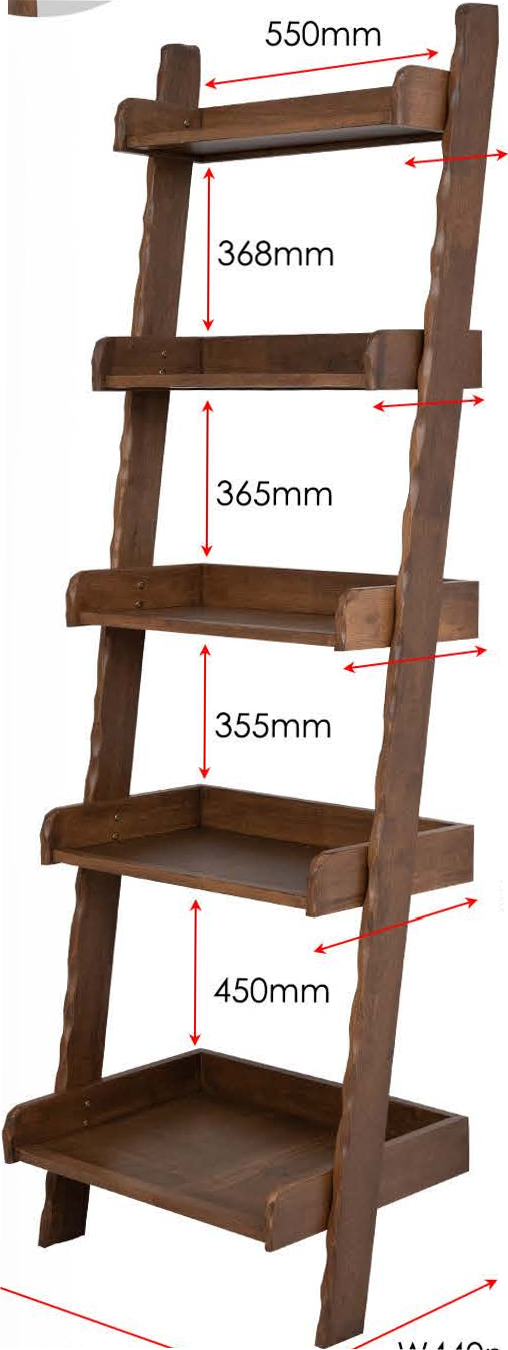 ma_product_994